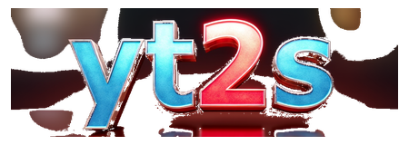 yt2s logo