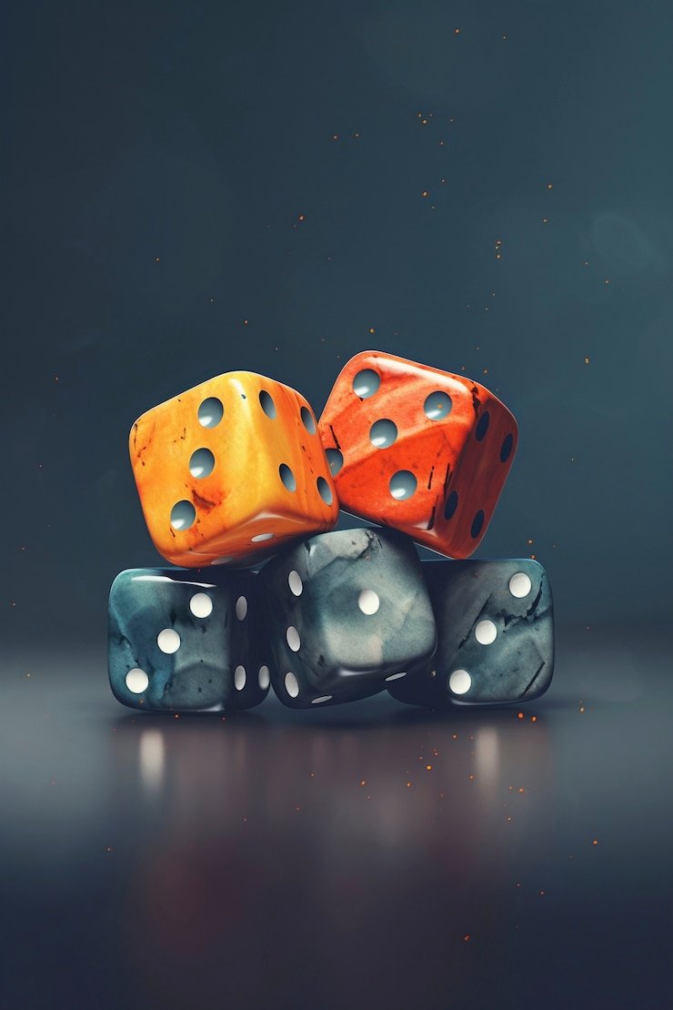 yt2s background
