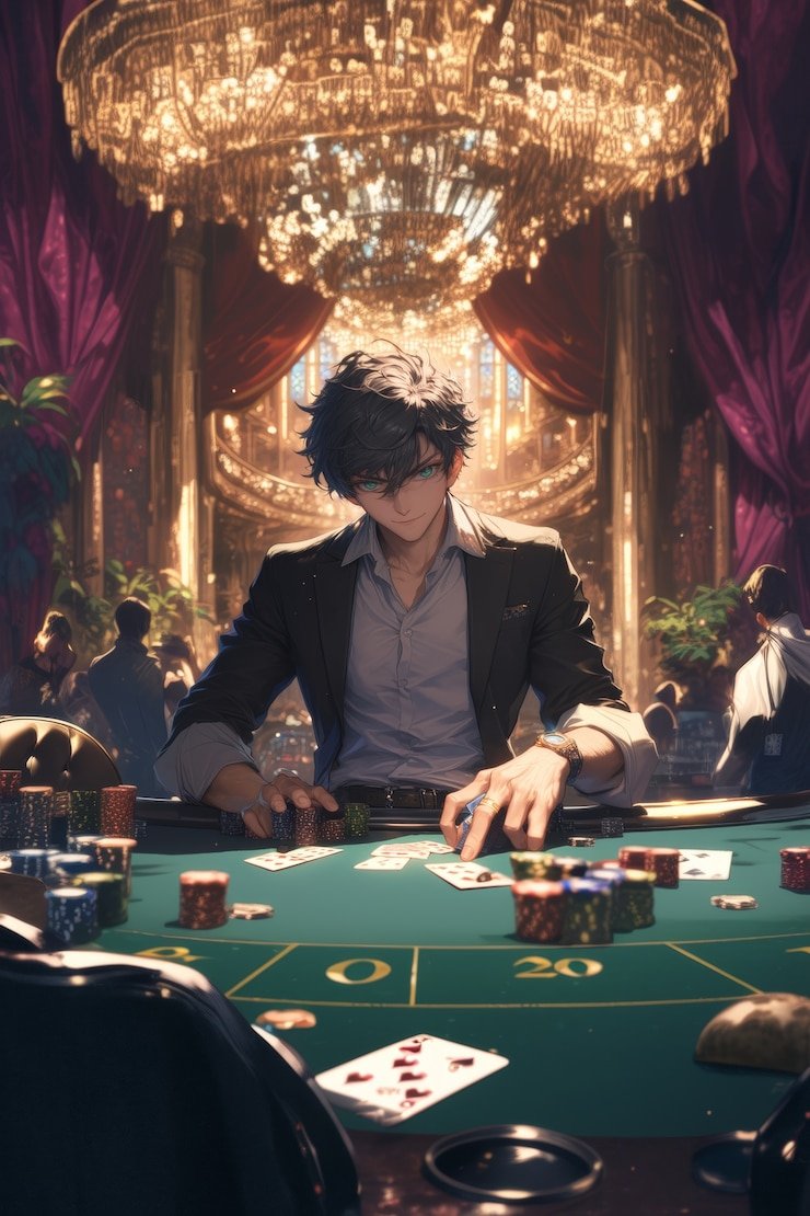 yt2s Sportsbook