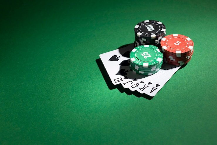 yt2s The International Betting Hub